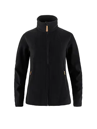 FJÄLLRÄVEN | Veste polaire Stina pour femme |